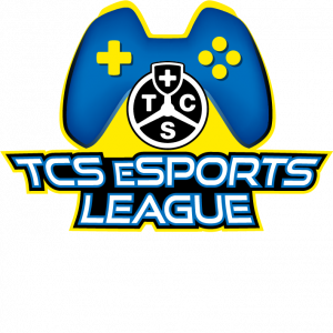 TCS eSports League with Opel