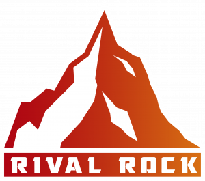 Rival Rock Series