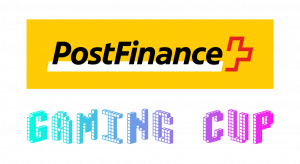 PostFinance Gaming Cup