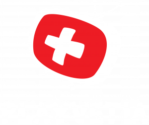 Playvetia
