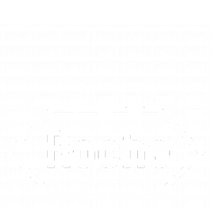 Teambuilding-Event Roche