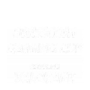 Swisscom Gaming Cup feat. VALORANT