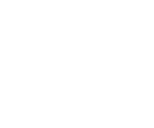 digitec Playground
