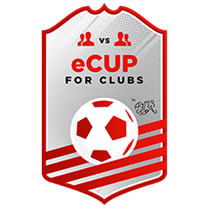 eCUP FOR CLUBS  | eArena by SFV