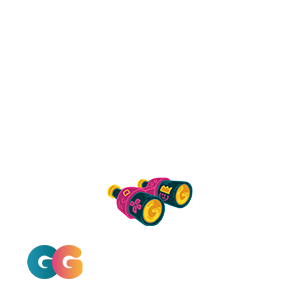 GGBavaria